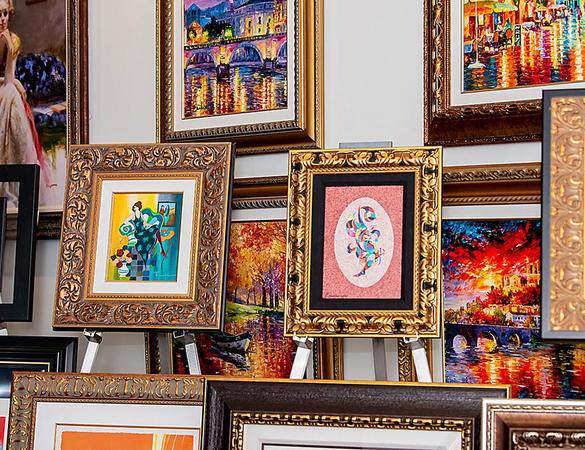 RCI Art Collection.jpeg